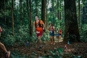 BIB: 
                            <button type="button" onclick="openModal(26130361)" class="btn btn-primary btn-sm float-right btn-popup" data-toggle="modal" data-target=".modal-high-quality">
                        <i class="fas fa-shopping-cart"></i> Add to Cart
                    </button>
                                            <button type="button" onclick="isThisMe(26130361, true)" class="btn btn-success btn-sm float-right btn-popup btn-isme hidden" data-toggle="tooltip" data-placement="bottom" title="นี่คือรูปของคุณใช่ไหม คลิกที่นี่เพื่อเอาเข้าอัลบั้ม">
                        <i class="fas fa-plus"></i> Add to album
                    </button>
                    <button type="button" onclick="isThisMe(26130361, false)" class="btn btn-warning btn-sm float-right btn-popup btn-isnotme hidden">
                        <i class="fas fa-ban"></i> Remove from album
                    </button>